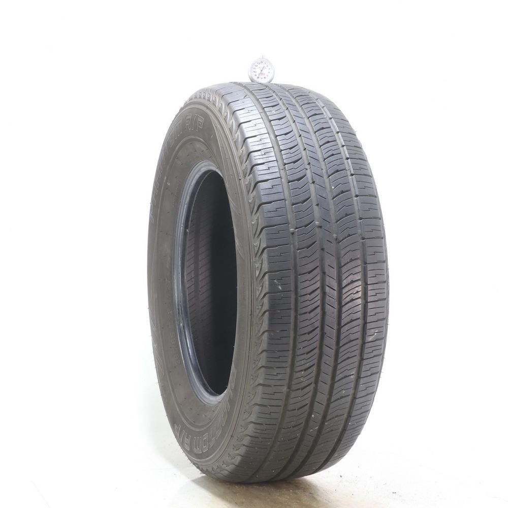 Used 265/65R17 Phantom A/P 112T - 8/32 - Image 1