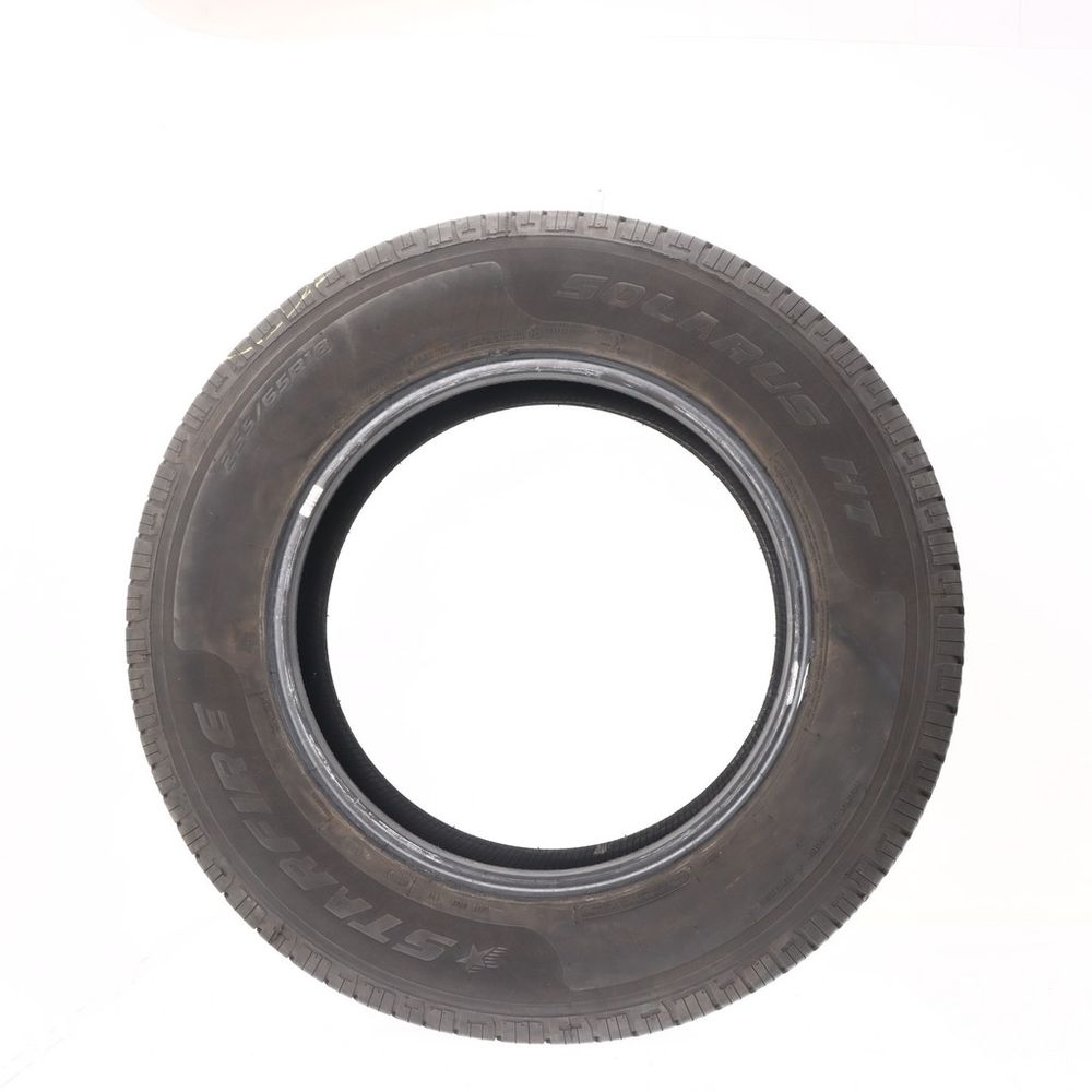 Used 255/65R18 Starfire Solarus HT 111T - 8.5/32 - Image 3