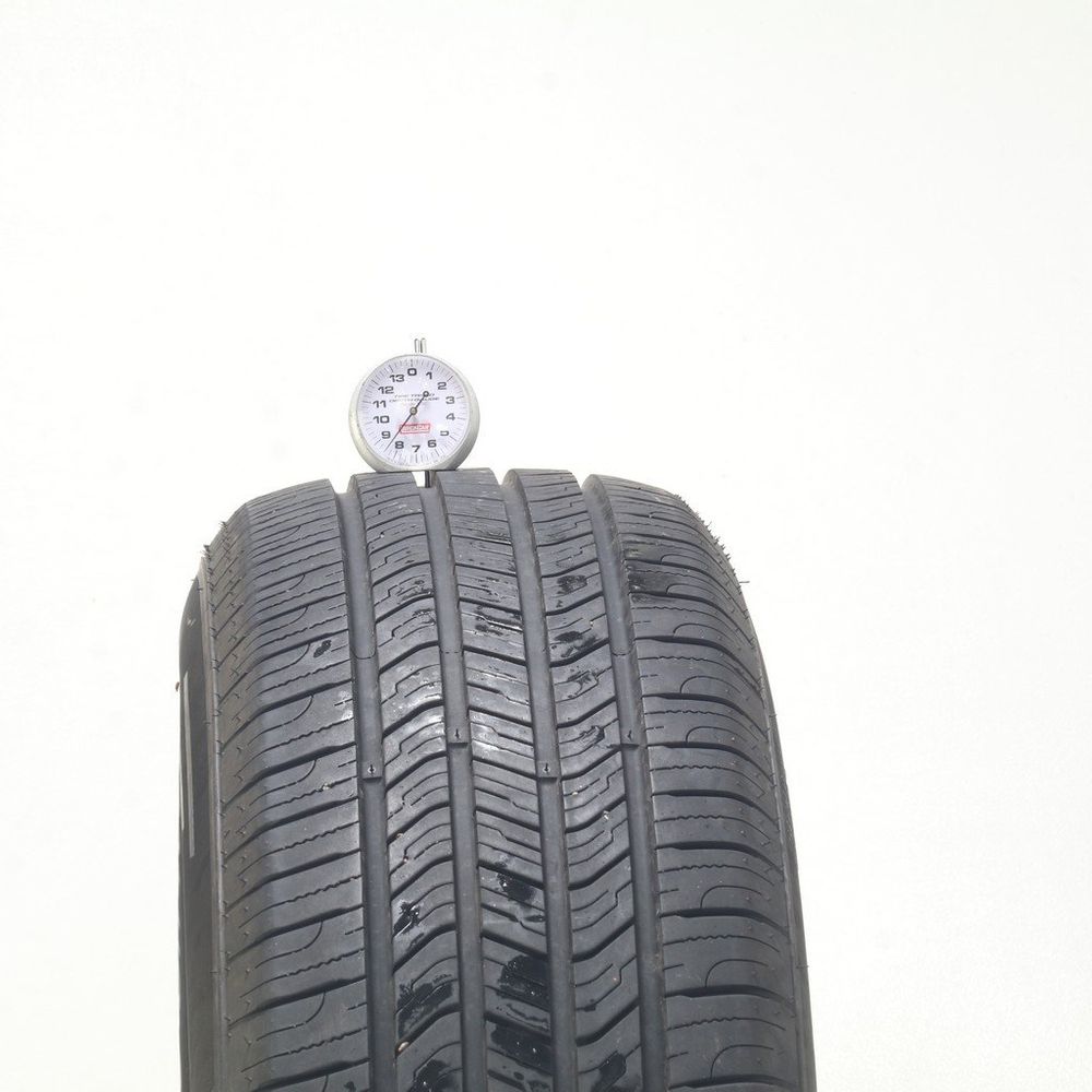Set of (2) Used 225/65R17 Sailun Atrezzo SH408 102H - 8.5-9.5/32 - Image 2
