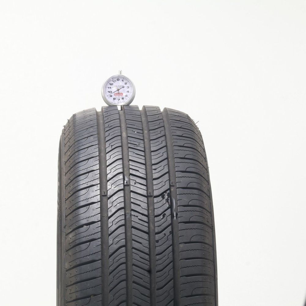 Set of (2) Used 225/65R17 Sailun Atrezzo SH408 102H - 8.5-9.5/32 - Image 5