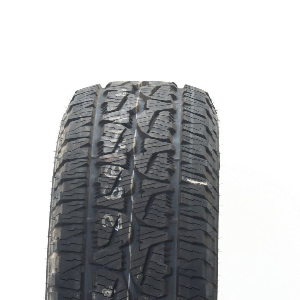 New 265/70R16 Bridgestone Dueler A/T REVO 3 111T - Image 2