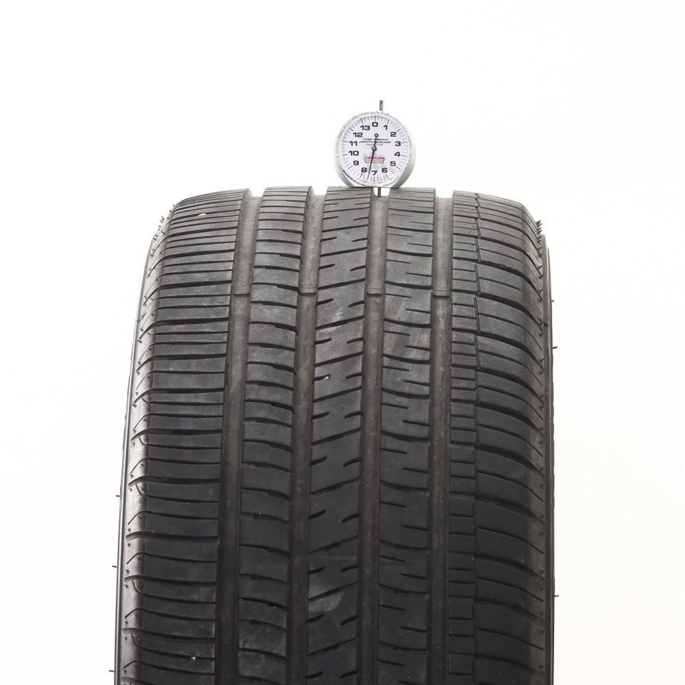 Used 245/45R18 Kenda Vezda Touring A/S 100V - 7.5/32 - Image 2