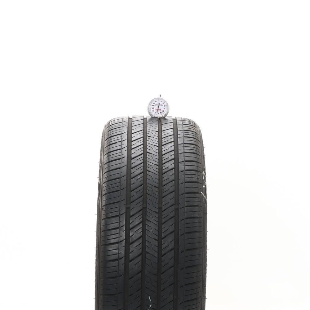 Used 235/45R18 Achilles Touring Sport A/S 94V - 7.5/32 - Image 2