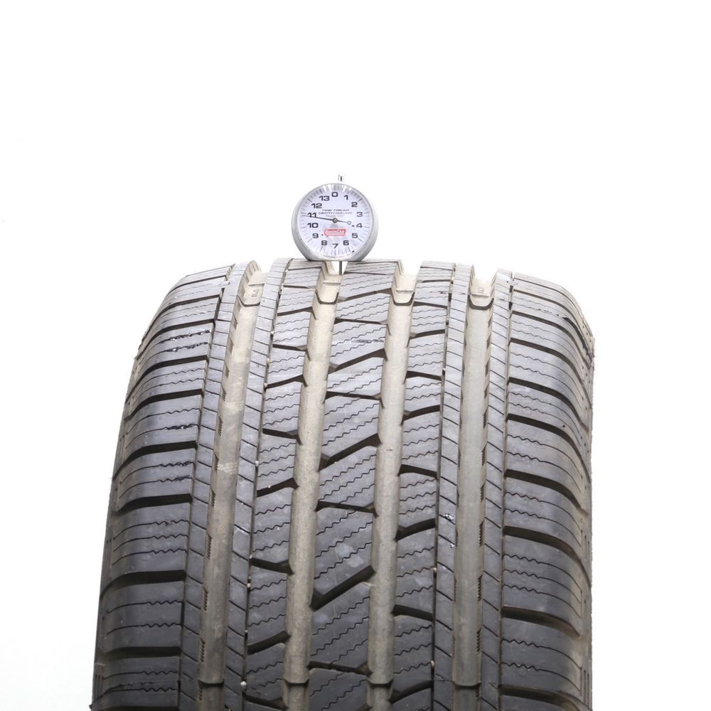 Used 275/55R20 Cooper Discoverer SRX 117H - 10.5/32 - Image 2