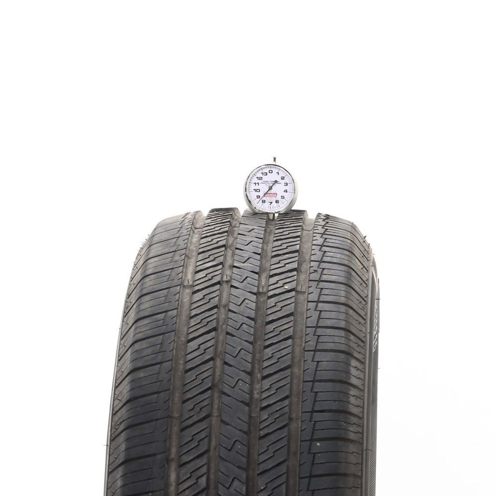 Used 245/70R16 Summit Trail Climber SUV2 107T - 8.5/32 - Image 2