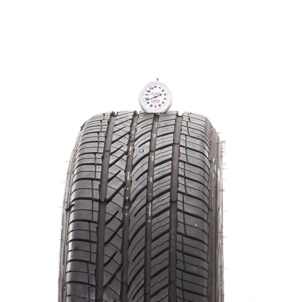 Set of (4) Used 225/65R17 Cooper ProControl 102H - 9-9.5/32 - Image 5