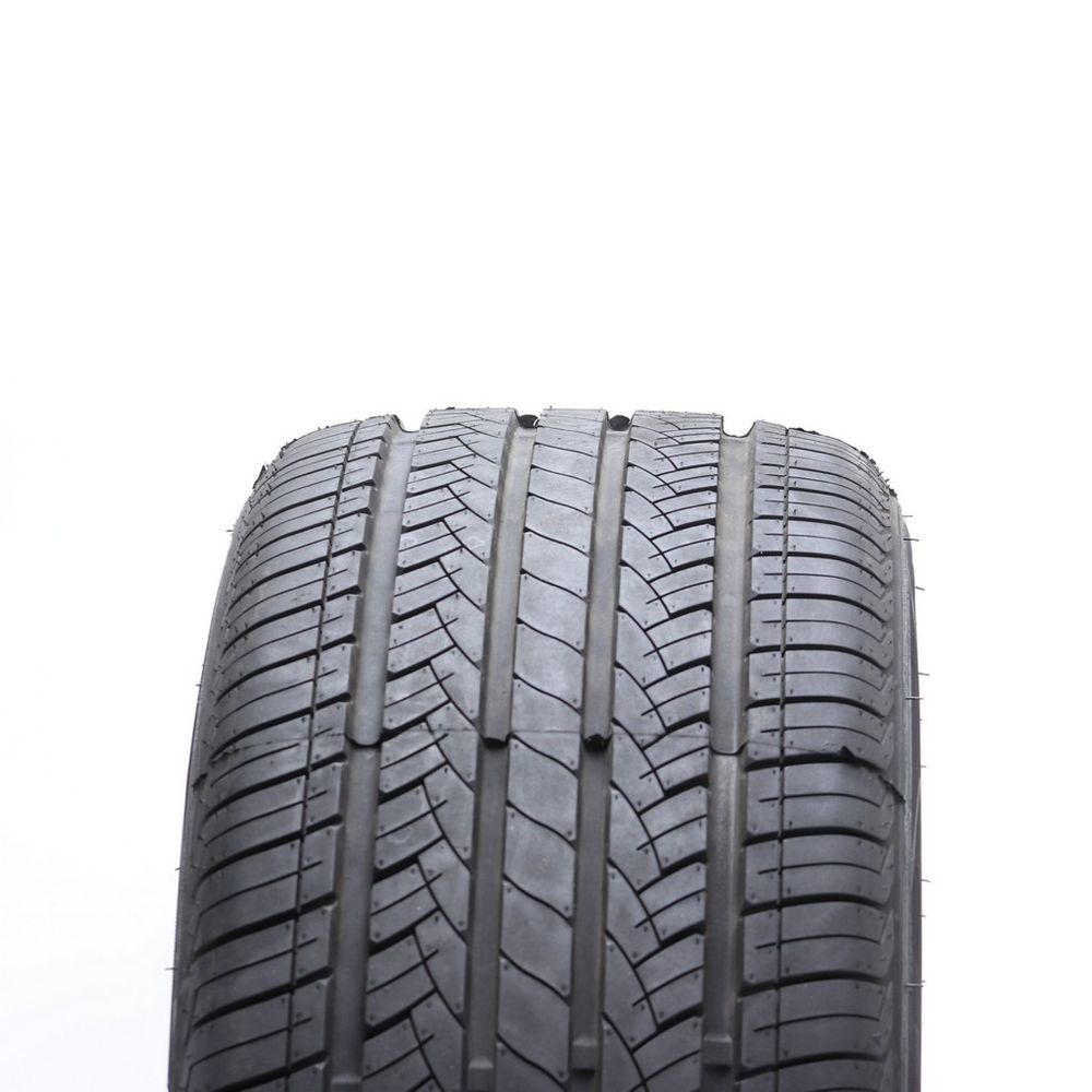 New 235/45ZR18 Westlake SA-07 94Y - 9.5/32 - Image 2