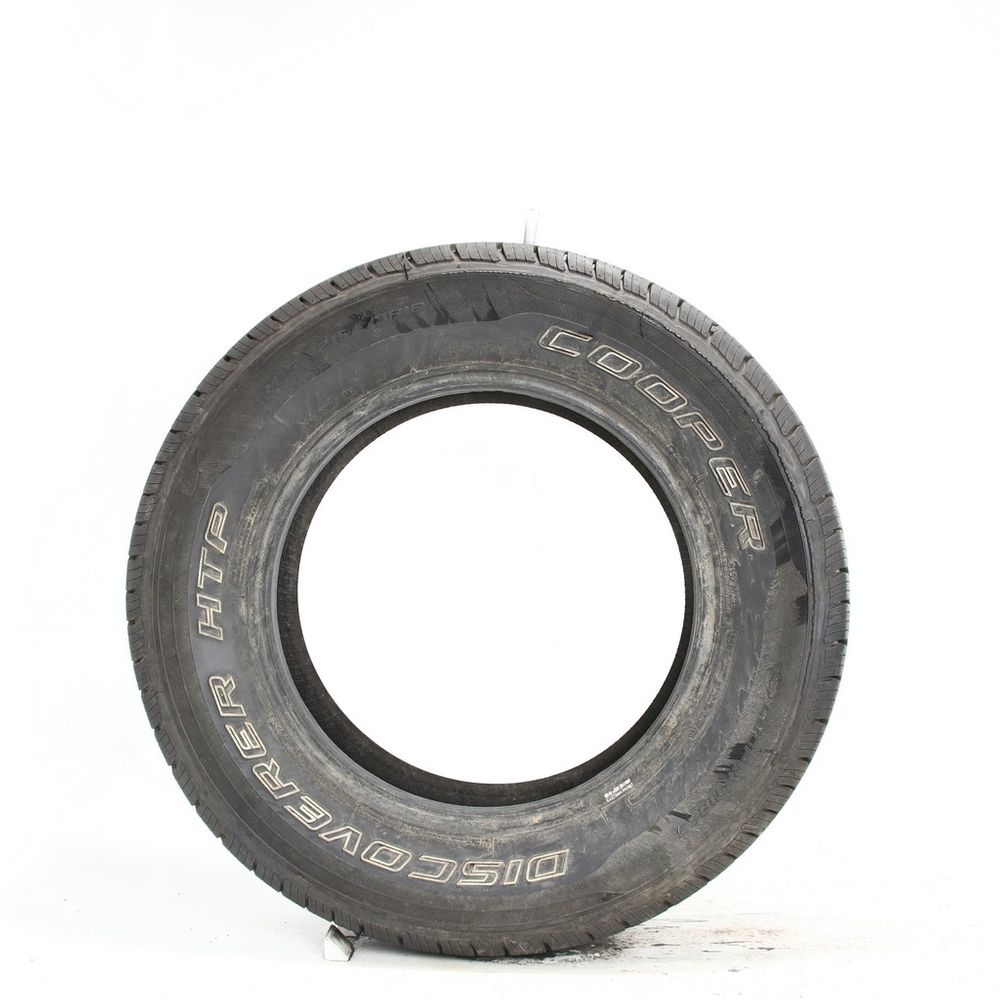 Used 215/70R16 Cooper Discoverer HTP 100T - 10/32 - Image 3