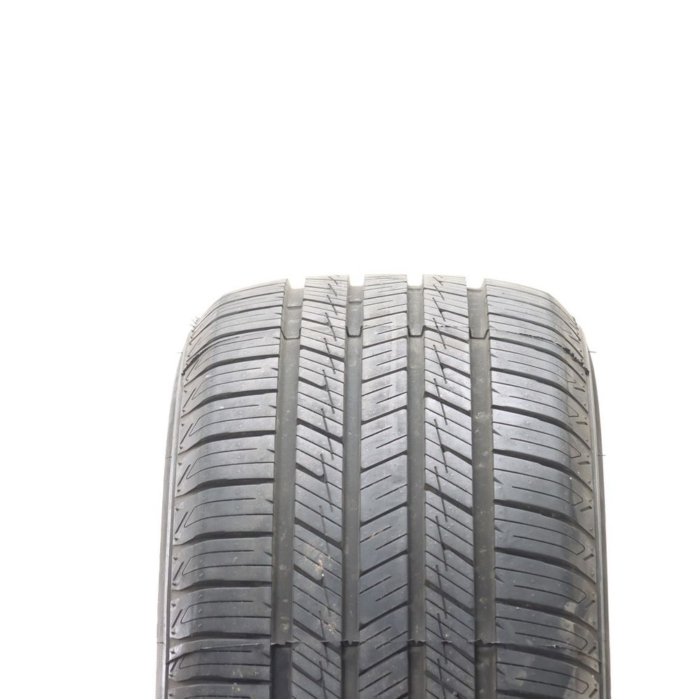 Driven Once 255/55R20 Blackhawk Agility SUV 110V - 9.5/32 - Image 2
