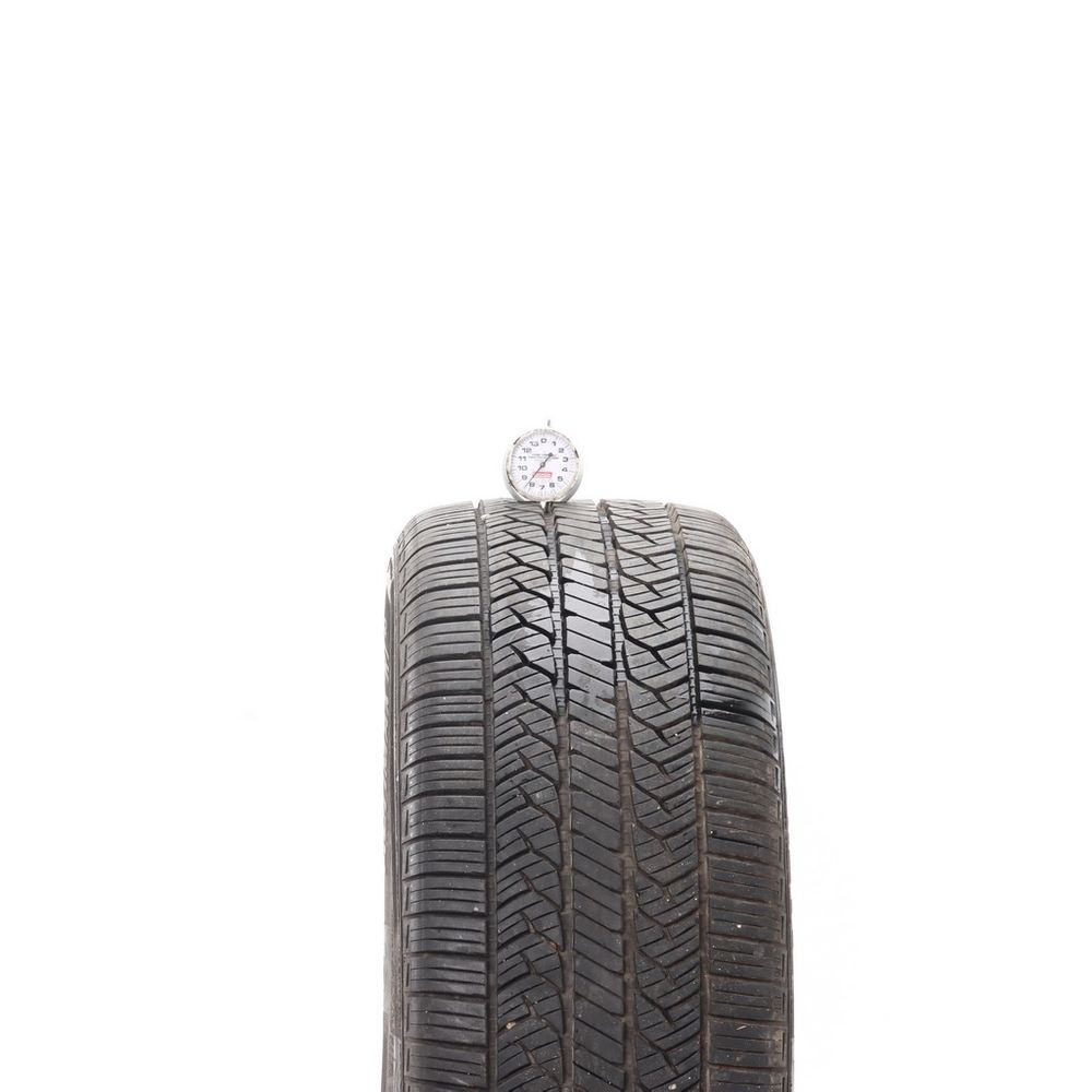 Used 235/55R17 General Altimax RT45 99T - 8/32 - Image 2
