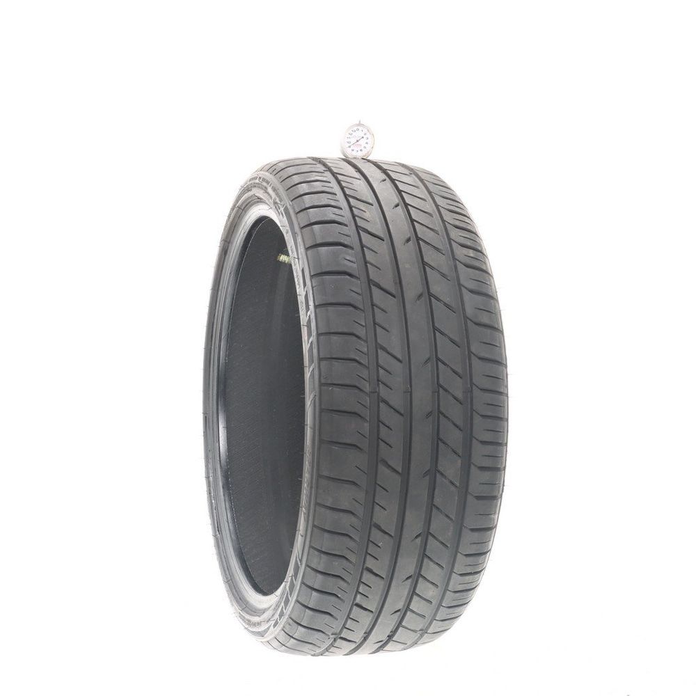 Used 255/35ZR21 Bearway BW118 98W - 9/32 - Image 1