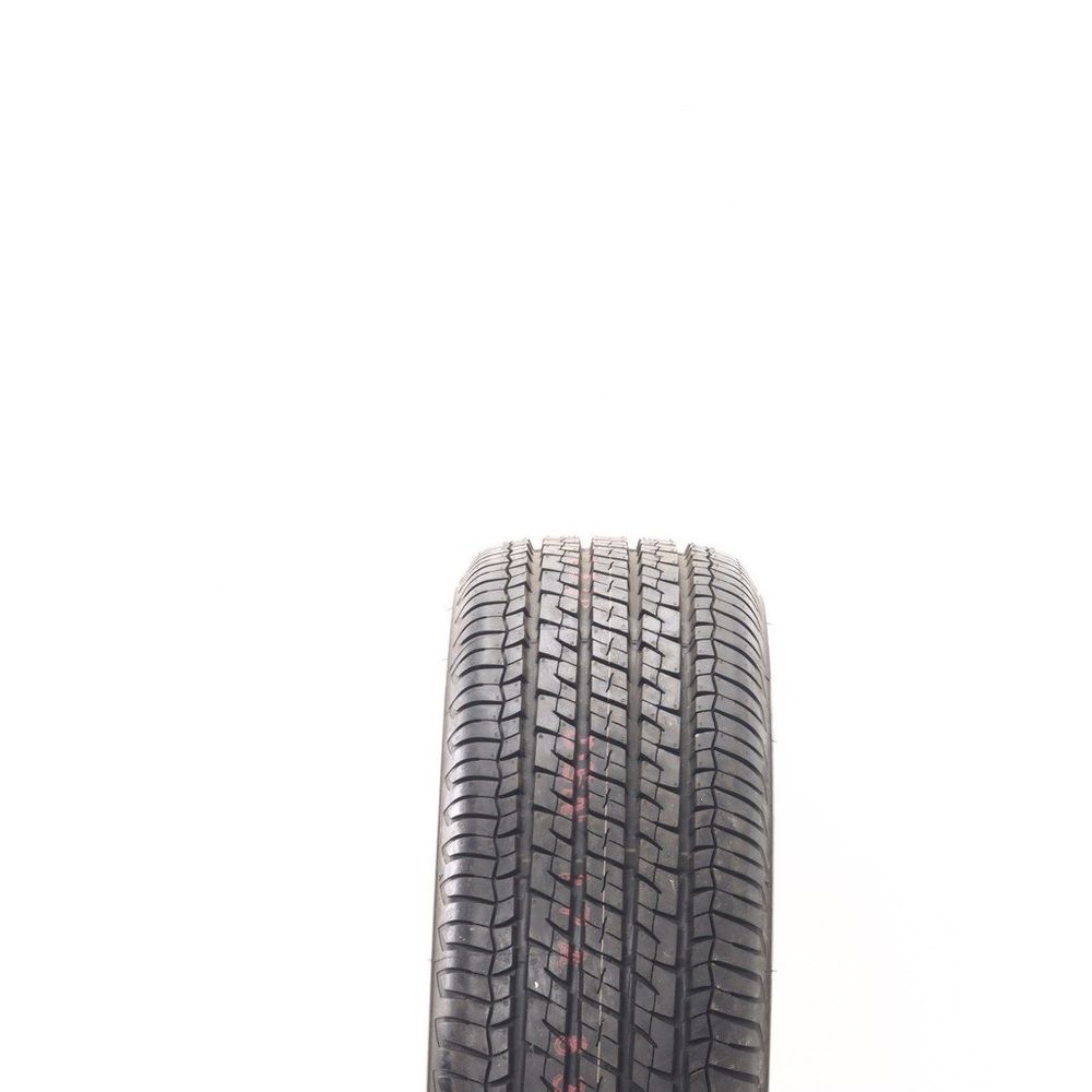 Driven Once 205/70R15 Firestone Champion Fuel Fighter 96T - 11/32 - Image 2