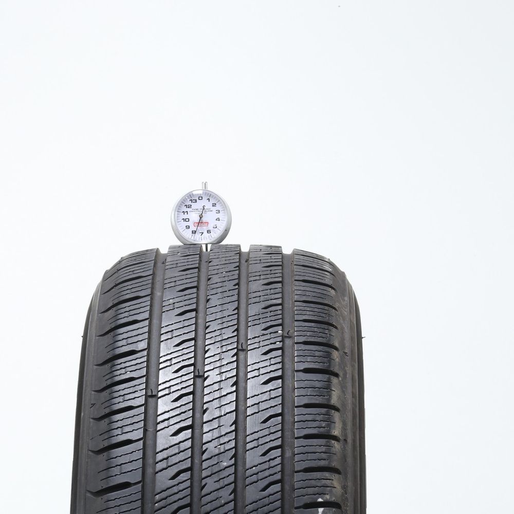 Used 225/65R17 Patriot RB-1 Plus 106V - 7.5/32 - Image 2