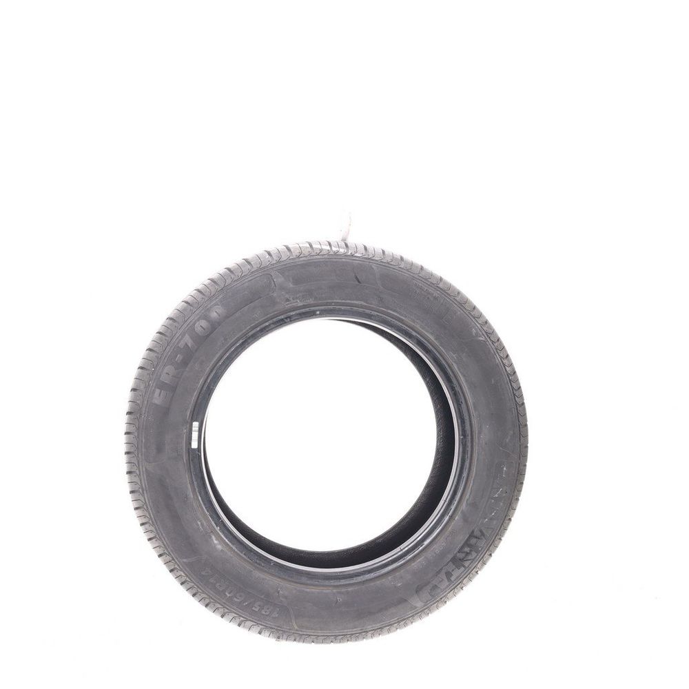 Used 185/60R14 Advanta ER-700 82H - 8.5/32 - Image 3