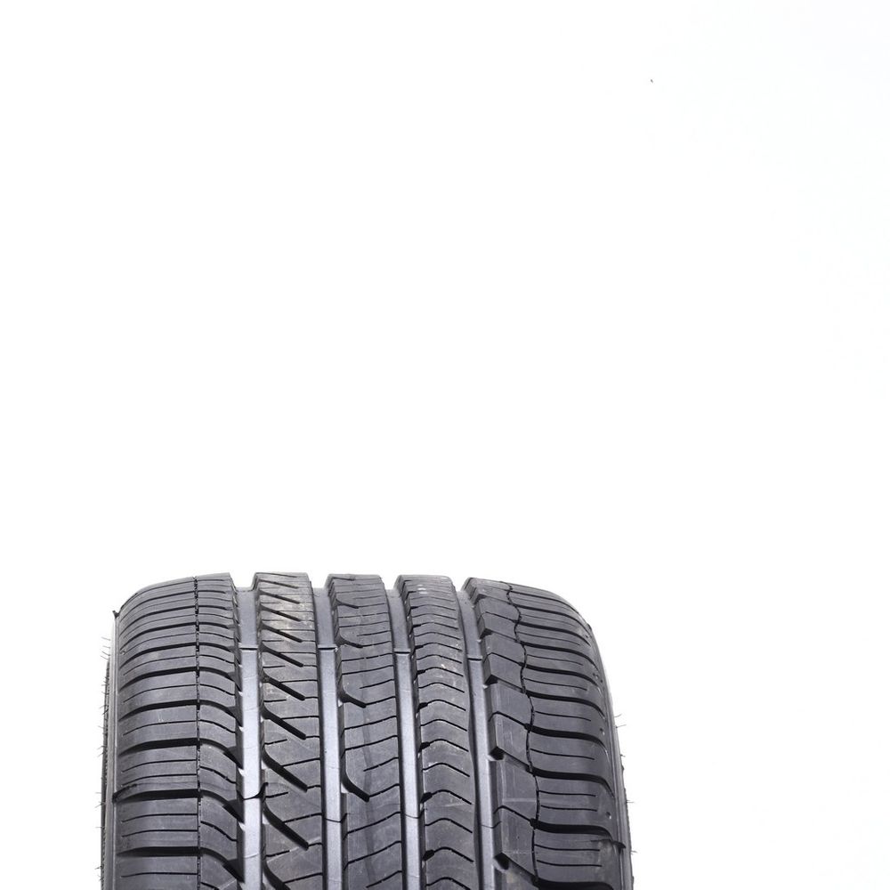 Driven Once 255/35R18 Goodyear Eagle Sport AS 94W - 9.5/32 - Image 2
