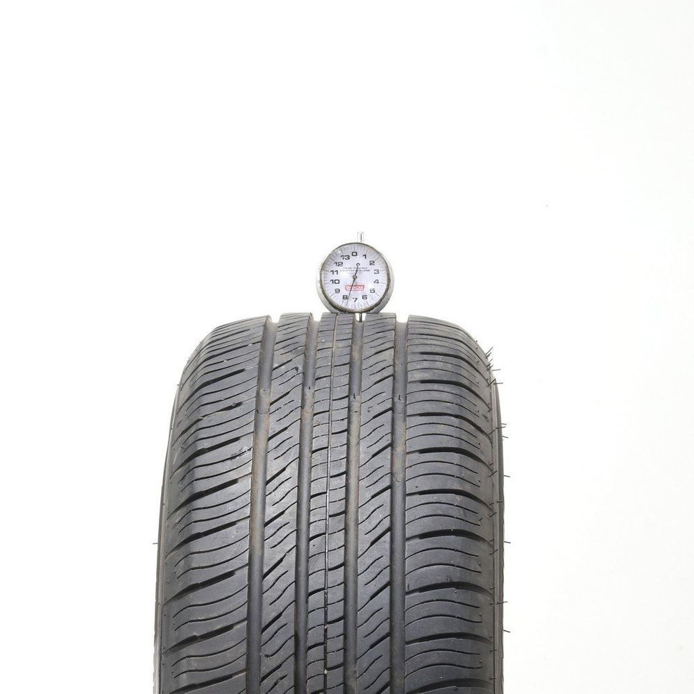 Used 215/65R16 Primewell Valera Touring II 98H - 7.5/32 - Image 2