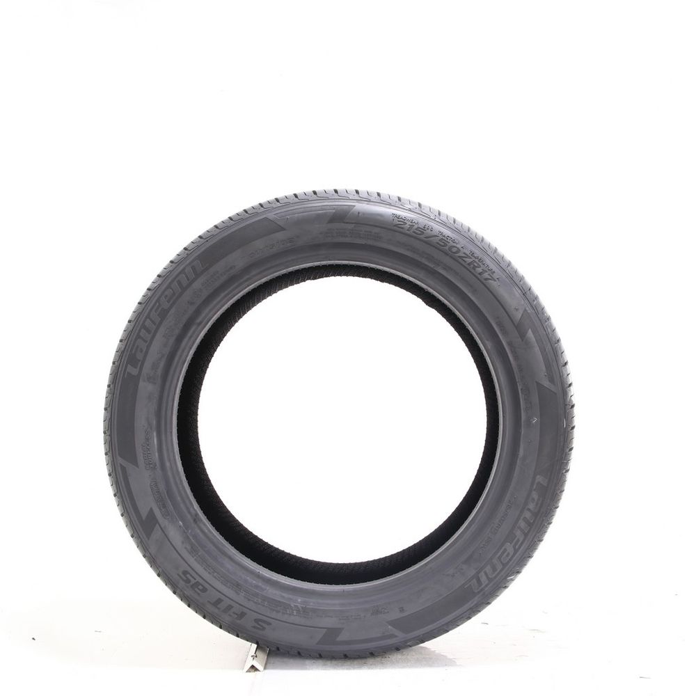 New 215/50ZR17 Laufenn S Fit AS 95W - 9/32 - Image 3