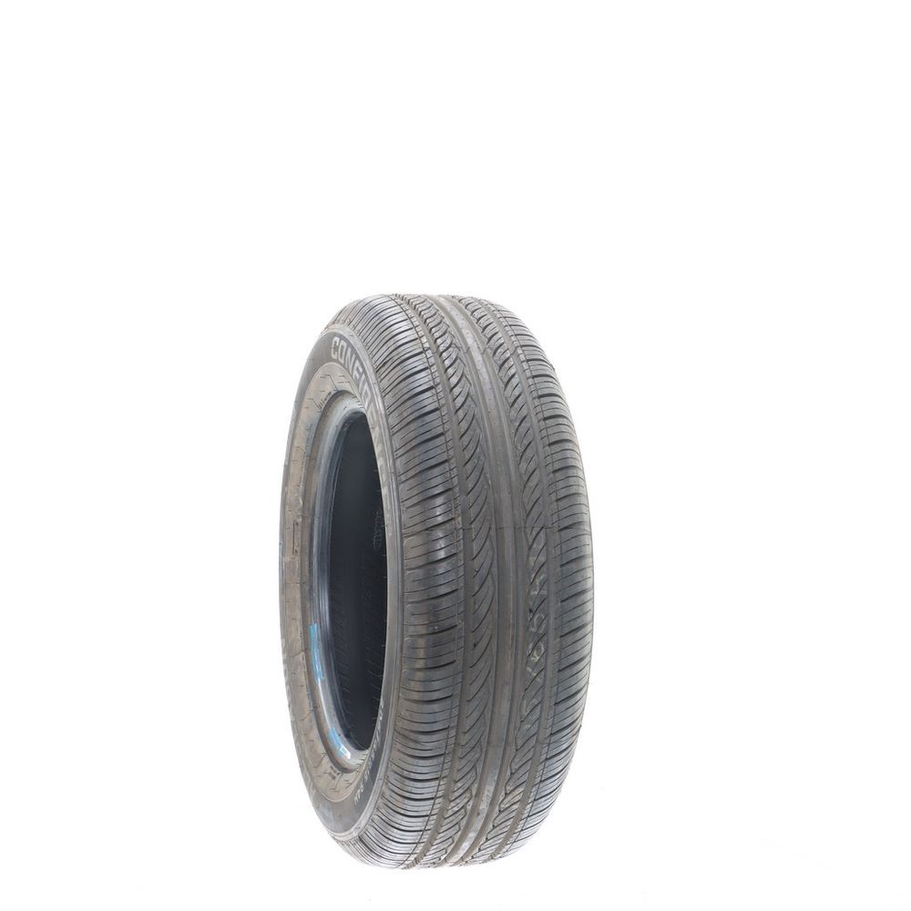 New 205/65R15 Caldera Confidence C3 94H - Image 1