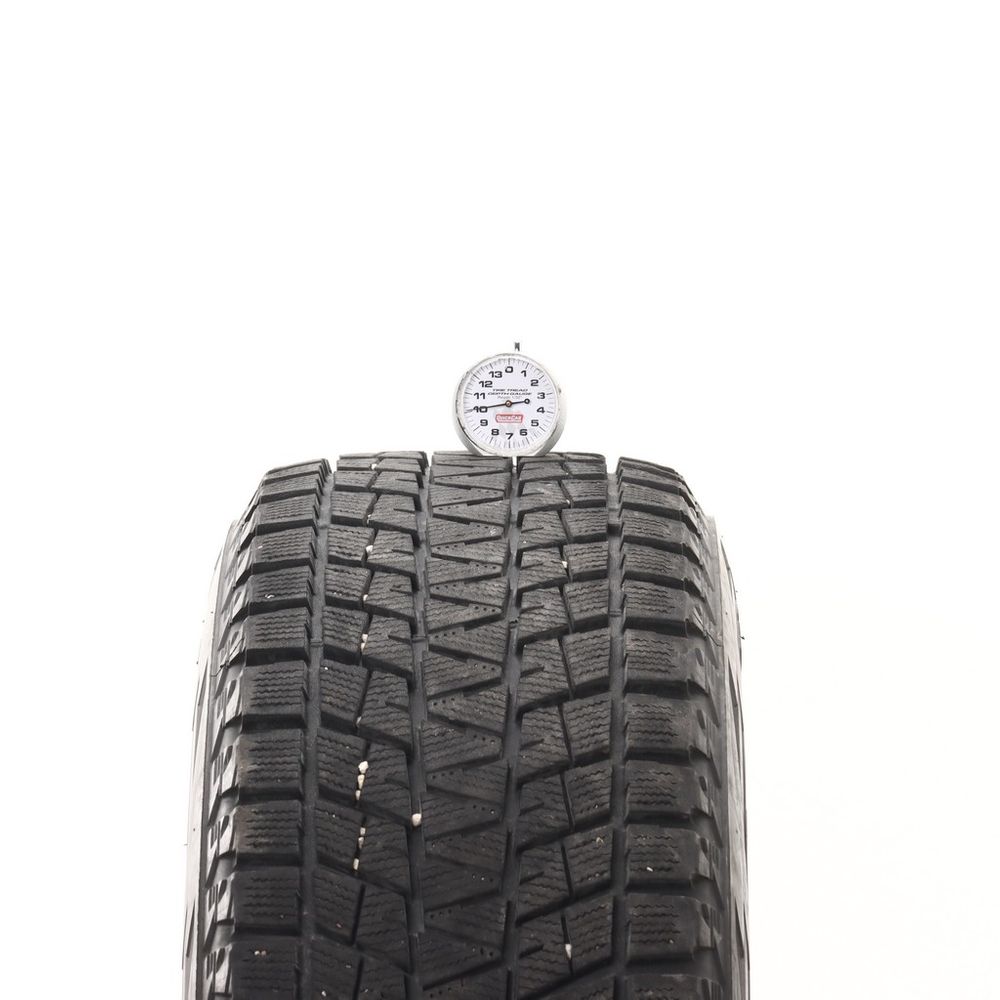 Used 235/65R17 Bridgestone Blizzak DM-V1 108R - 10/32 - Image 2