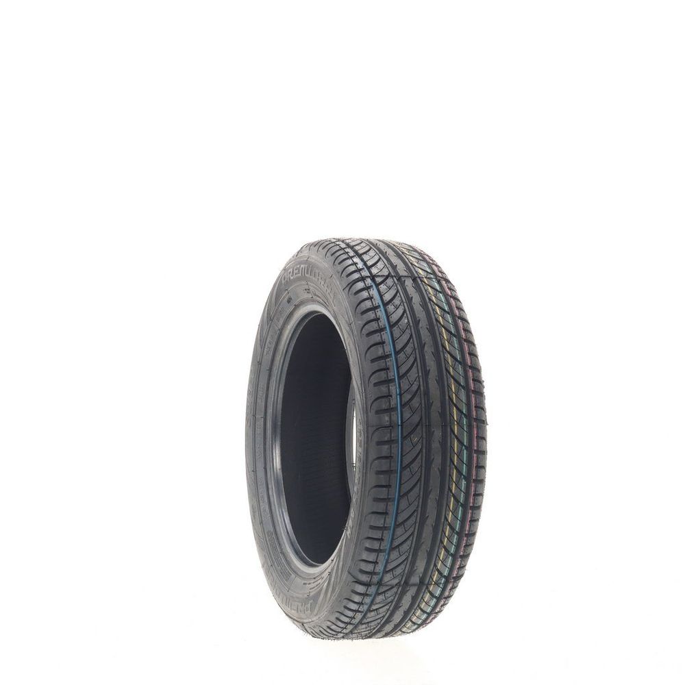 New 185/60R15 Premiorri Solazo 84H - Image 1