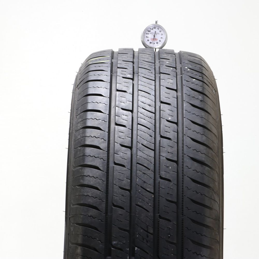 Used 275/60R20 Venezia Crusade SXT 115T - 7.5/32 - Image 2