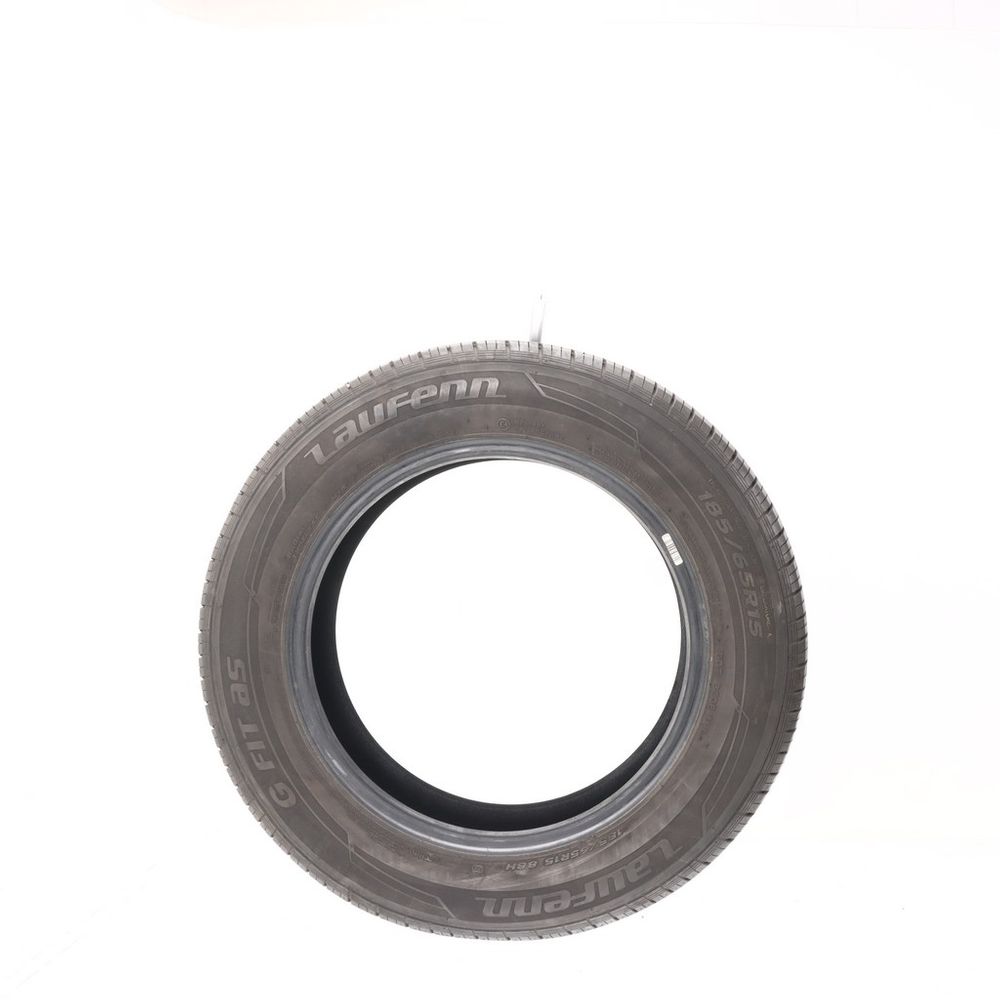 Used 185/65R15 Laufenn G Fit AS 88H - 8/32 - Image 3