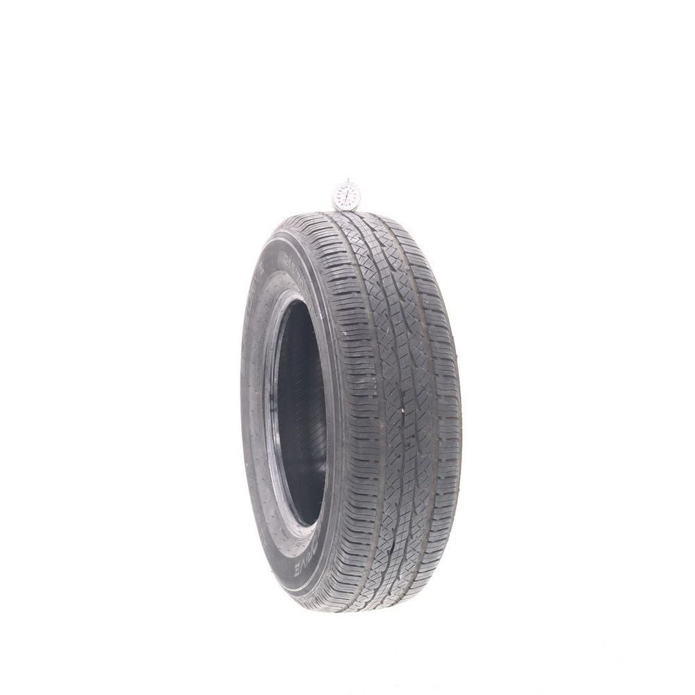 Used 215/70R15 SureDrive All-season 98H - 7.5/32 - Image 1