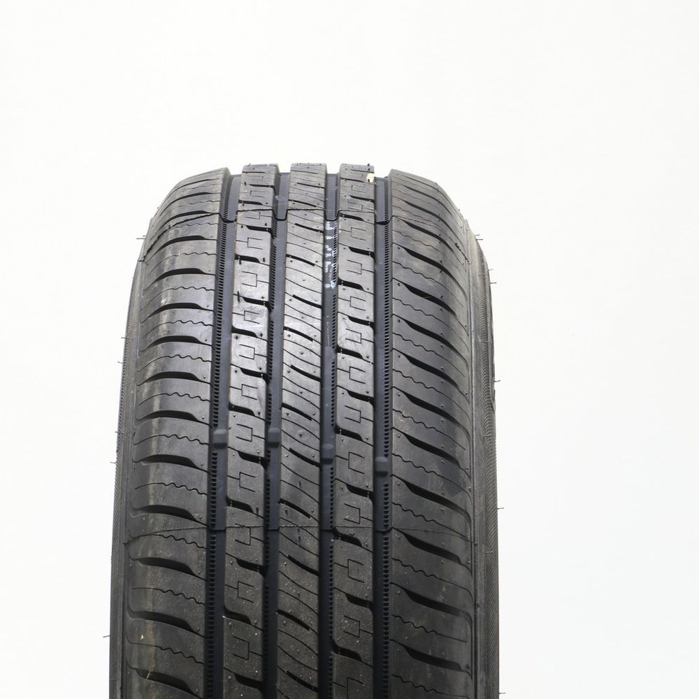 New 235/65R17 Vercelli Strada I 104H - 10/32 - Image 2