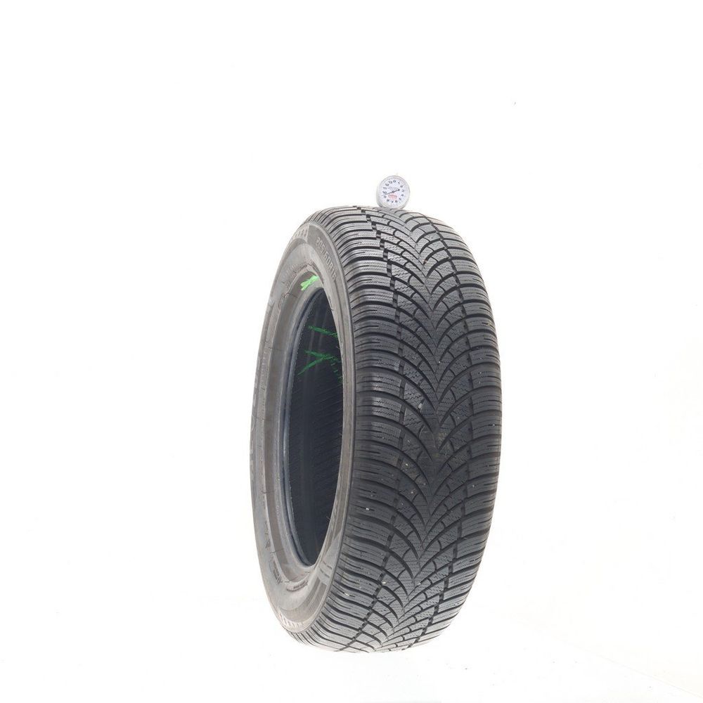 Used 205/60R16 Aeolus Snow Ace 2 HP AW09 96H - 9.5/32 - Image 1