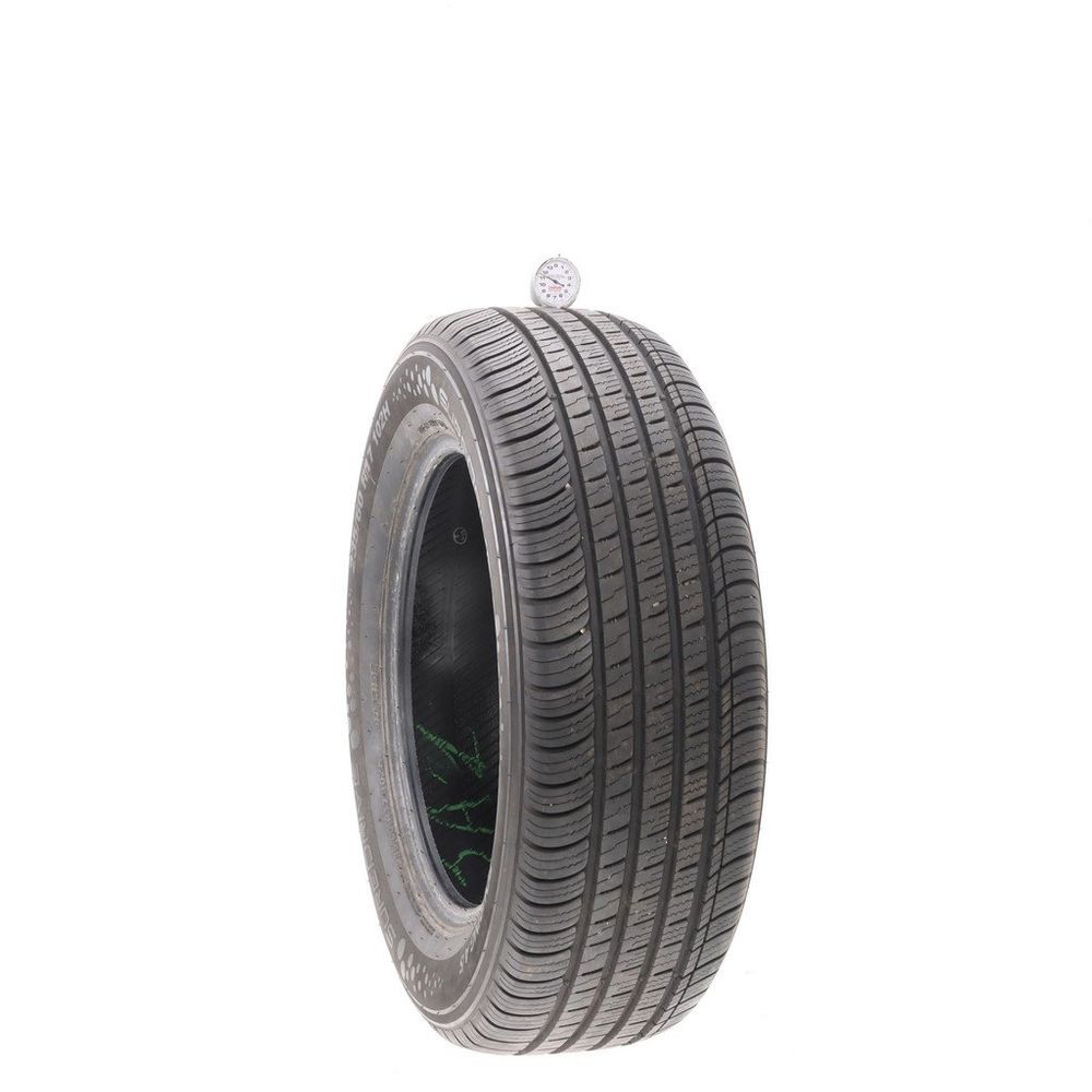 Used 235/60R17 SureDrive Touring A/S TA71 102H - 11.5/32 - Image 1