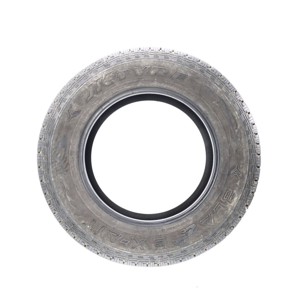 Used LT 275/65R18 JK Tyre Blazze X-A/T 123/120S E - 9.5/32 - Image 3