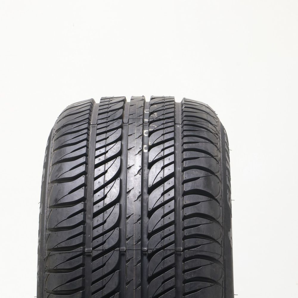 Set of (2) New 255/55R18 Sumitomo Touring LXV 105V - 12/32 - Image 2
