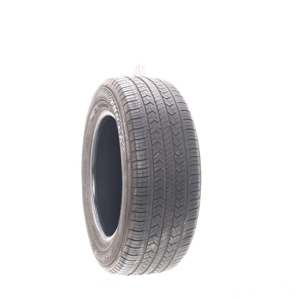 Used 265/60R18 Farroad FRD 66 110H - 6.5/32 - Image 1