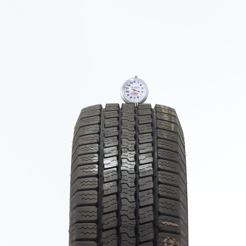 Used 225/75R15 Goodyear Wrangler SR-A 102S - 11/32 - Image 2