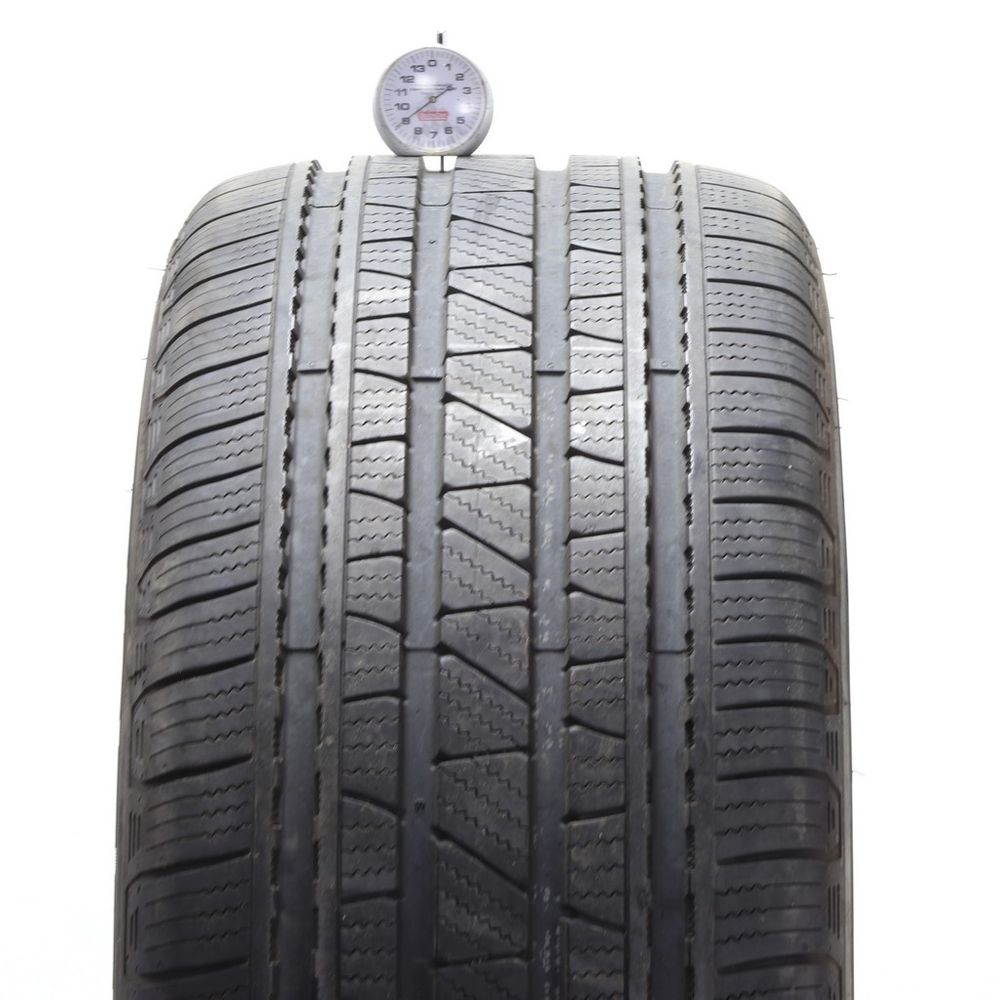 Used 275/50R20 Cooper Discoverer SRX LE 109H - 9/32 - Image 2