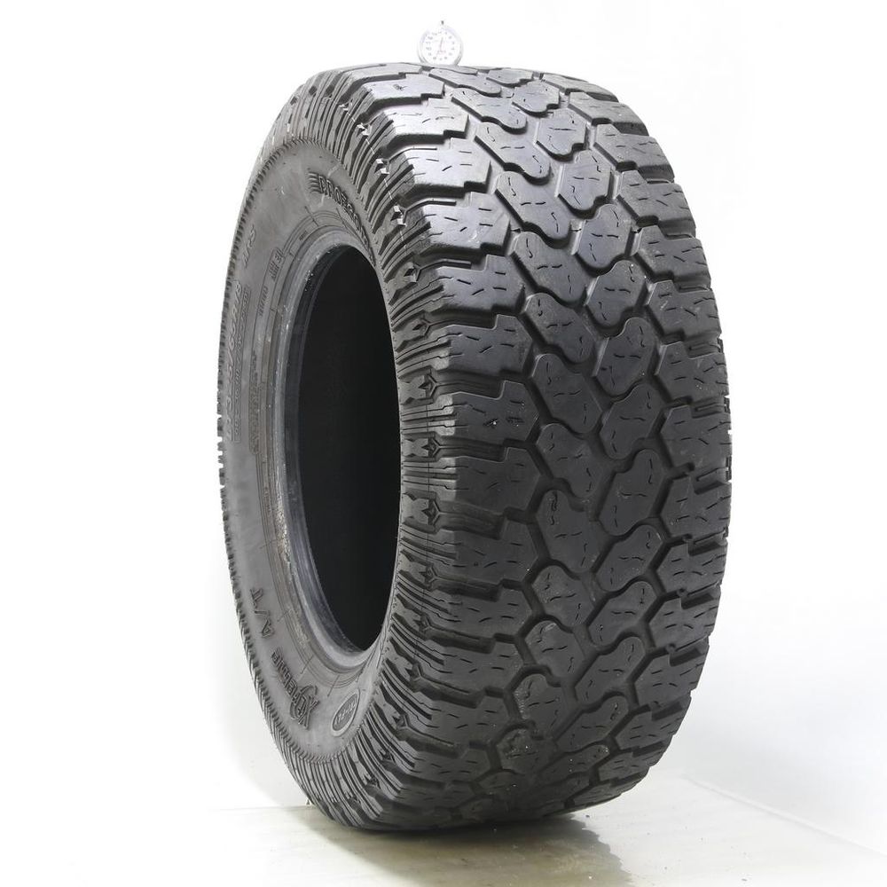 Used LT 325/65R18 Procomp Xtreme A/T 127/124N - 7.5/32 - Image 1