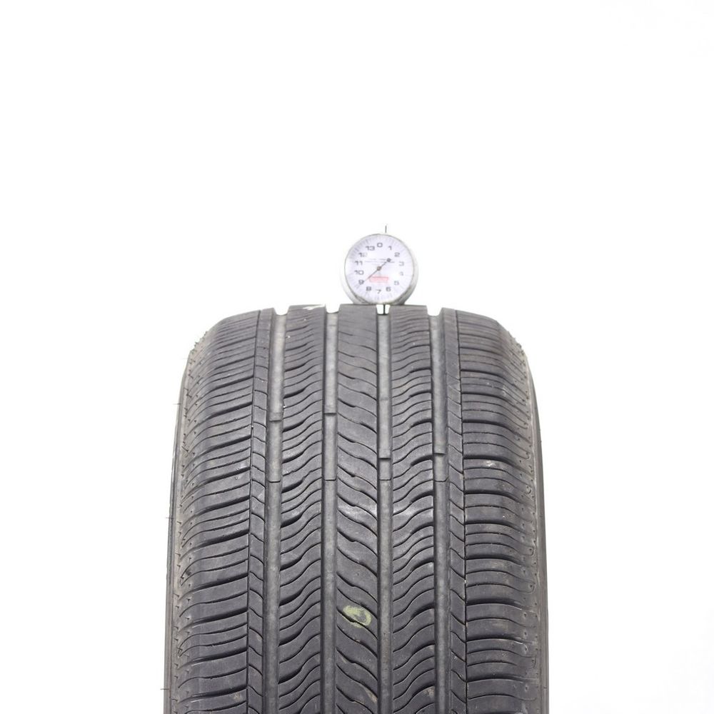 Used 225/55R17 Paragon Tour A/S 97W - 8.5/32 - Image 2