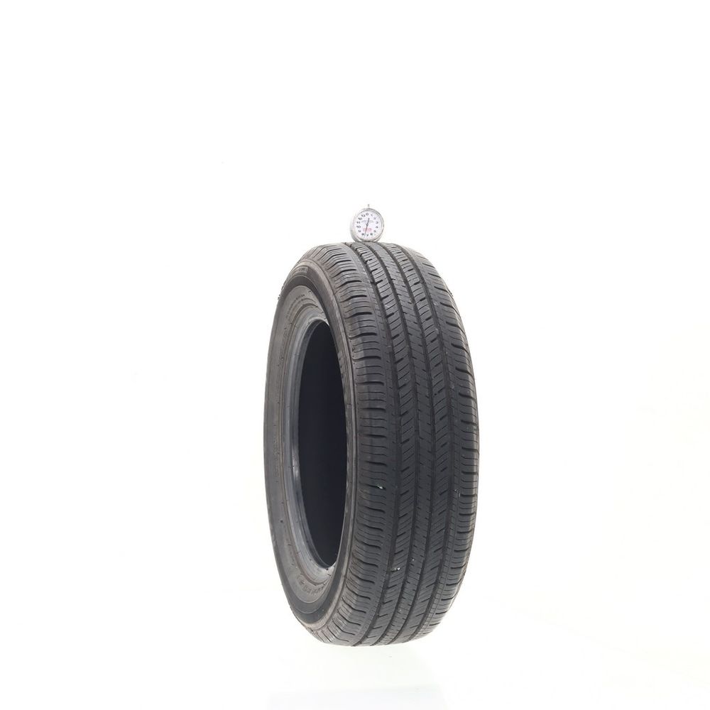 Set of (2) Used 175/65R14 Westlake RP18 82H - 7.5/32 - Image 1