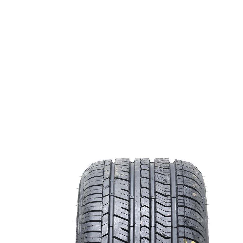 New 215/50R17 Hercules Roadtour 855 SPE 95V - 10/32 - Image 2