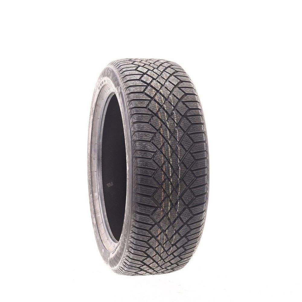 New 215/50R18 Continental VikingContact 7 96T - Image 1