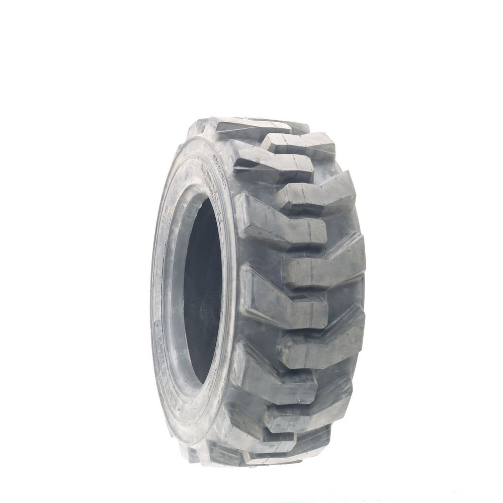 Set of (2) New 10-16.5 Carlstar Groundforce 400 Ultra 1N/A - Image 1