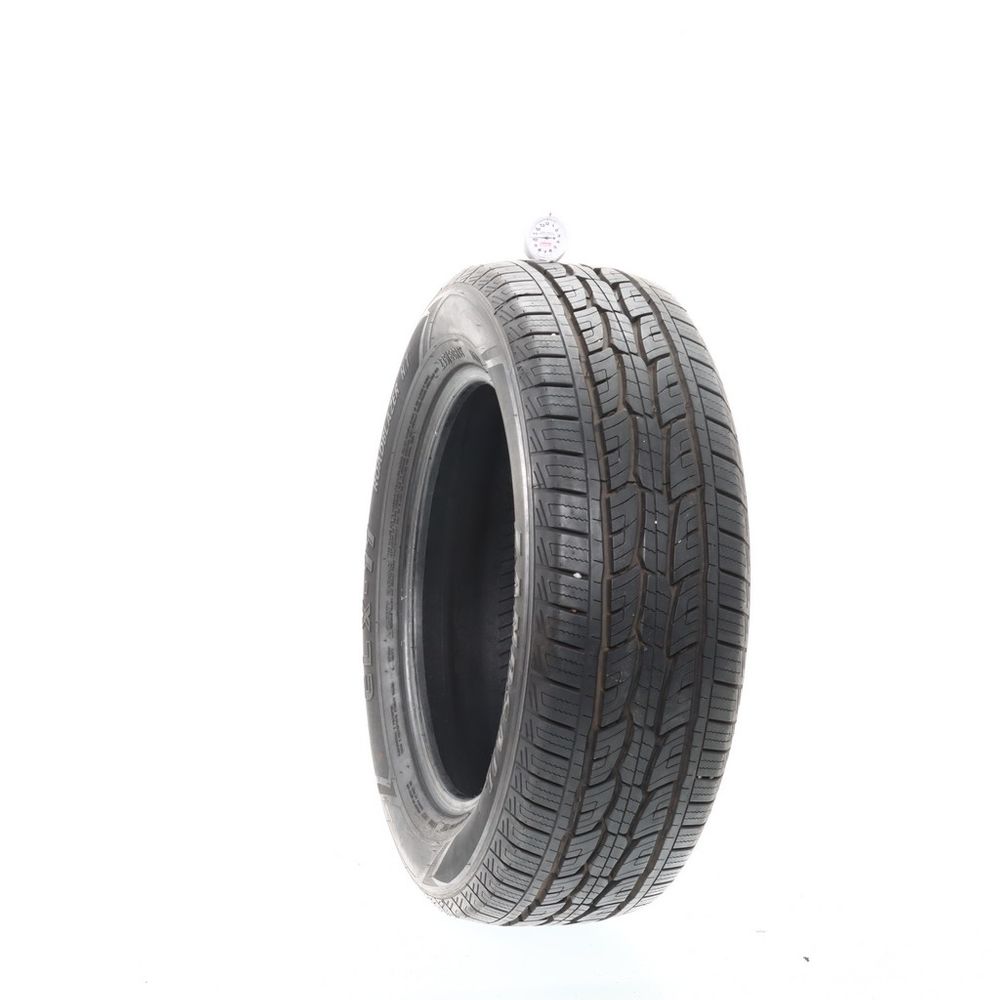 Used 235/60R18 Landsail CLX11 Roadblazer H/T 107V - 10.5/32 - Image 1