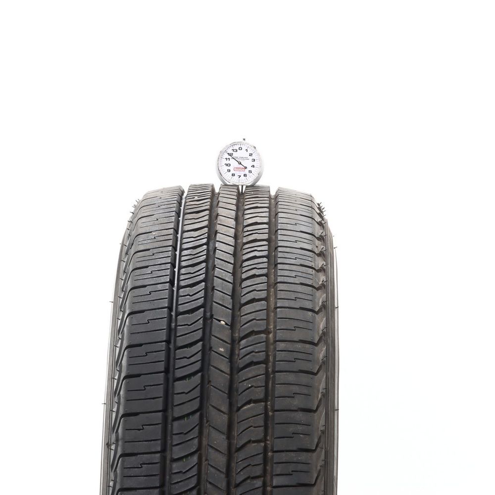 Used LT 245/75R16 SureDrive Highway 120/116S E - 11.5/32 - Image 2