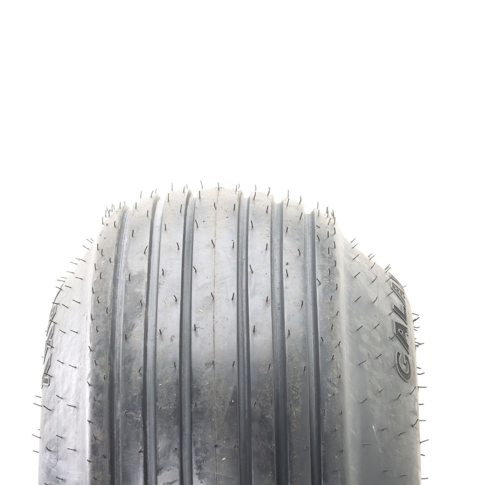 New 11-15 Galaxy RIB Implement I-1 113B - Image 2