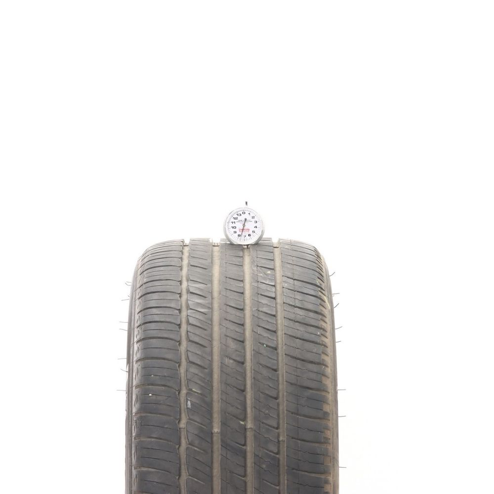 Used 245/45R18 Michelin Primacy Tour A/S ZP 96V - 7.5/32 - Image 2