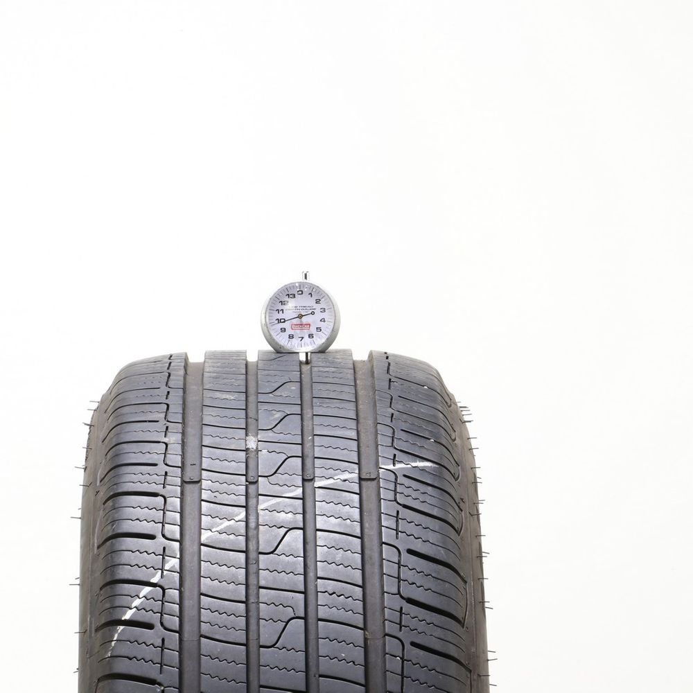 Used 235/50R18 DeanTires Road Control 2 97V - 9.5/32 - Image 2