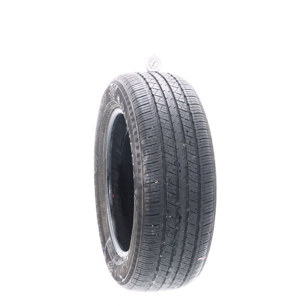 Used 225/60R17 Pantera Touring A/S 99H - 8/32 - Image 1