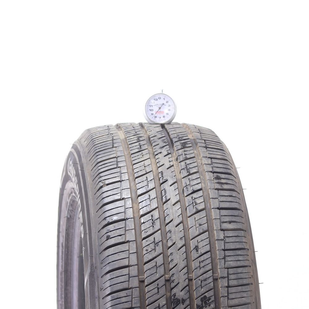 Used 245/60R18 Landspider Citytraxx H/T 105H - 8.5/32 - Image 2