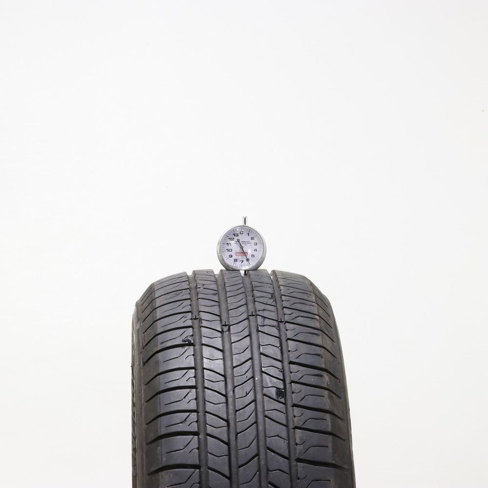 Used 205/65R16 Michelin Energy Saver A/S 94S - 6/32 - Image 2