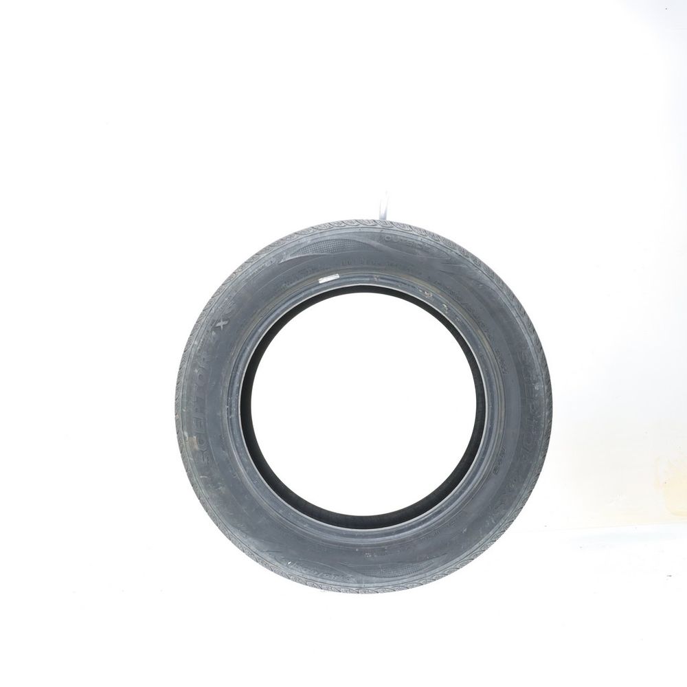 Used 185/60R15 Sceptor 4XS 84H - 6/32 - Image 3